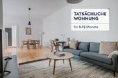 1.jpeg - Blueground ID357, Prenzlauer Berg