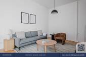 4.jpeg - Etagenwohnung mit 58,00 m² in Berlin zur Miete