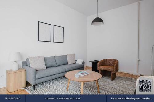 4.jpeg - Etagenwohnung mit 58,00 m² in Berlin zur Miete