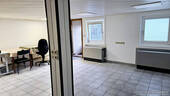 20241001_090201_resized - 1 Zimmer Büro in Niederschöna