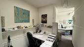 Büro - 4 Zimmer Büro in Dortmund