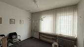 Büro - Büro in Dortmund zum Kaufen