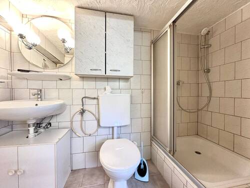 Badezimmer UG - 