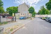 3.jpg - 1.349.000,00 EUR Kaufpreis, ca.  0,00 m²