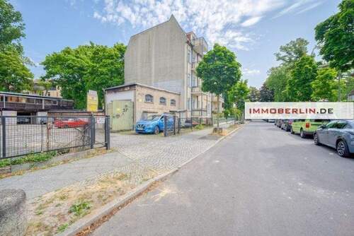3.jpg - 1.349.000,00 EUR Kaufpreis, ca.  0,00 m²