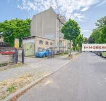 1.349.000,00 EUR Kaufpreis, ca.  0,00 m² in Berlin (PLZ: 10318) Karlshorst