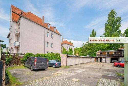 2.jpg - Grundstück zum Kaufen in Berlin