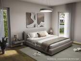 Schlafen - 