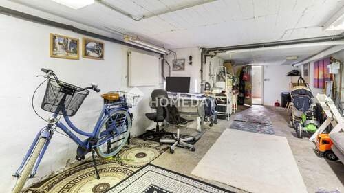 W2 EG Kinderzimmer 2 - 