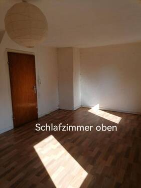 WhatsApp Image 2025-11-11 at 10.13.47 (3) - 