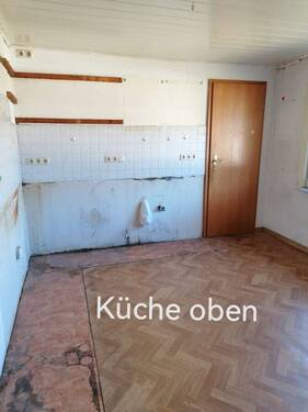 WhatsApp Image 2025-11-11 at 10.13.46 (6) - 