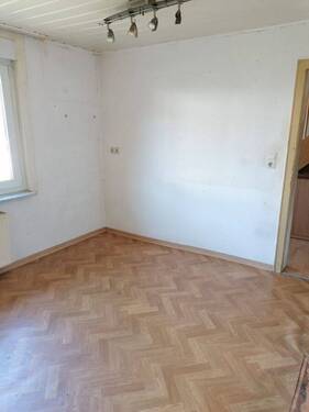 WhatsApp Image 2025-11-11 at 10.13.46 (5) - 