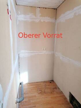 WhatsApp Image 2025-11-11 at 10.13.46 (4) - 