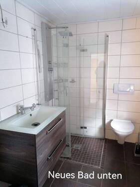 WhatsApp Image 2025-11-11 at 10.13.49 (3) - Einfamilienhaus mit 195,00 m&sup2; in Bad Berleburg zum Kaufen