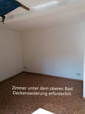 WhatsApp Image 2025-11-11 at 10.13.49 (2) - 