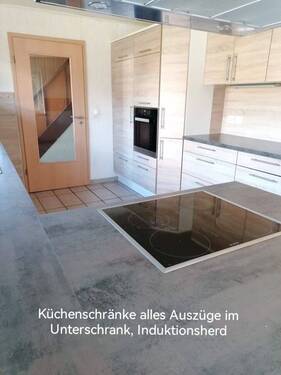 WhatsApp Image 2025-11-11 at 10.13.48 (8) - 