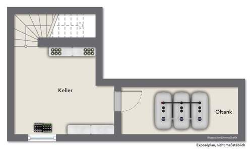 immoGrafik-Exposeplan-23252433501-DINA3 - 