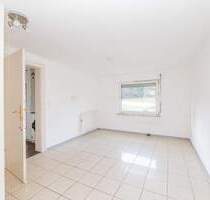 Gemütliches Wohnen auf ca. 65 m² - Platz für Träume und Ideen - Wingst