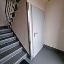 Hauseingang / Zugang Kellergeschoss - 