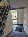 Treppenhaus Eingangsbereich - 