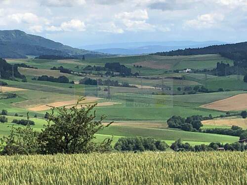 Lage,Lage, Lage... - 