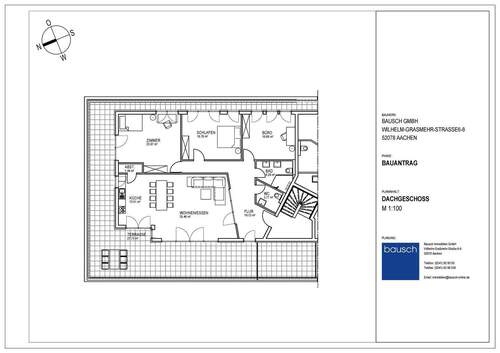 20260309_WIGR_DG_neu.jpg - 