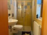 Duschbad - 