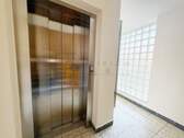 Aufzug - 