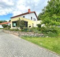 Pferdeparadies im Herzen der Südeifel - Ihr Traum-Reiterhof nahe der luxemburgischen Grenze - Niederweis