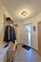 Flur / Diele - 