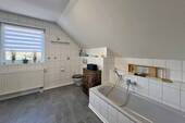 Tageslichtbad - 