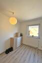 Büro / Zimmer im EG - 