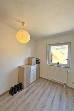 Büro / Zimmer im EG - 