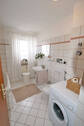 Bild10 - 