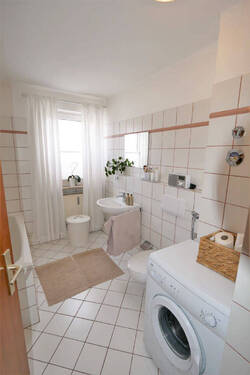 Bild10 - 