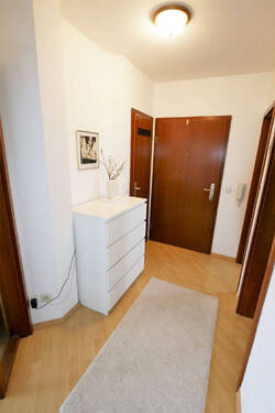 Bild11 - 