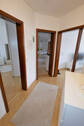 Bild12 - 