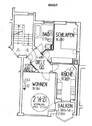 Bild13 - 