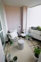 Bild3 - 2 Zimmer Etagenwohnung in Coburg