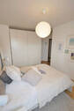 Bild5 - 