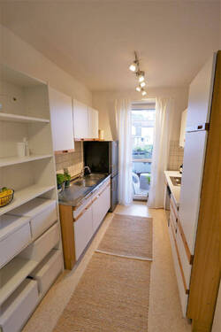 Bild6 - 