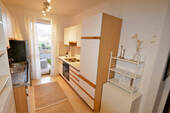 Bild7 - 