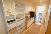 Bild8 - 