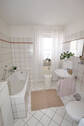 Bild9 - 