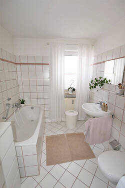 Bild9 - 