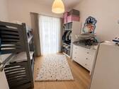 Kinderzimmer - 