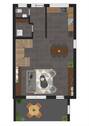 Erdgeschoss - 