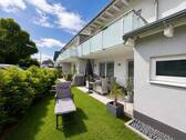Garten - 