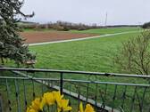 Blick vom Balkon OG..jpg - 