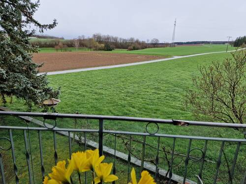 Blick vom Balkon OG..jpg - 